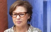 Piedad Bonnett, sus batallas y transformaciones “desde lo íntimo”