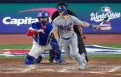 Los Dodgers vencen a los Blue Jays 5-1 en el Juego 2 de la Serie Mundial