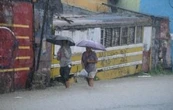 Melissa se acerca a categoría de huracán y dejará lluvias torrenciales en el Caribe