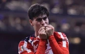 Chivas golea 4-1 al Atlas en el “Clásico Tapatío”; Armando “Hormiga” González anotó tres goles