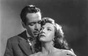 “Muestra del patrimonio audiovisual” presentará joyas del cine mexicano