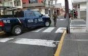 Elecciones municipales en Veracruz, marcadas por rupturas, violencia y nepotismo