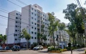 Gobierno de la CDMX prestará el 100% de los créditos para vivienda de interés social
