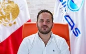 Amenazan de muerte en trasmisión en vivo a presidente municipal de Piedras Negras (Video)