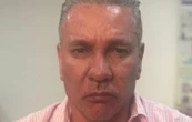 Detienen en Bolivia a líder de la mayor organización criminal de Brasil