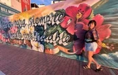 La indígena guatemalteca Lucía Ixchíu ganó Mejor Cortometraje en Cannes