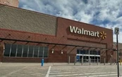 Trump advierte a Walmart no aumentar precios por aranceles, pero sí asumir costos de esos impuestos