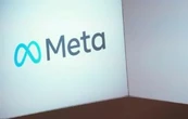 Meta enfrenta un juicio antimonopolio que podría obligarla a separarse de Instagram y WhatsApp