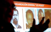 Sentencian a 44 años de prisión a "el Chelas", implicado en secuestro de la de hija Nelson Vargas