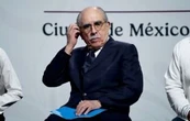 El despido de Pablo Gómez
