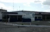 Años de deficiencias, falta de normas y sobornos... el historial de fallas del Cereso de Tuxpan