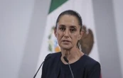 Sheinbaum dará luz verde al fracking en 2026, con apoyo de empresarios