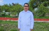 Hombres armados asesinan a comisariado ejidal de El Sabinalito y a su hermano