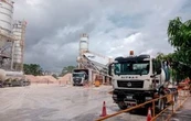 Extracción de piedra en Tulum: dan a Cemex lo que prohibieron a Calica
