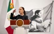 La reducción de Trump a los aranceles de autopartes dan ventaja competitiva a México: Sheinbaum