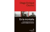 La montaña zapatista cruza los mares