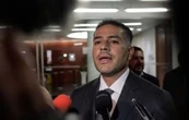 "Los resultados están", afirma García Harfuch sobre estrategia de seguridad