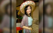 Tras seis años de búsqueda, capturan a feminicida de Brenda Lobo, en Tijuana