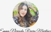 Hallan sin vida a Emma Nereyda Rivera, trabajadora del gobierno de Tamaulipas