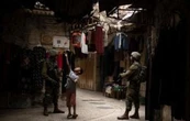 Testimonios de una mexicana en Palestina: los niños quieren ser mártires cuando sean grandes