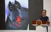 Gobierno prepara ley de propiedad intelectual para pueblos indígenas, tras presunto plagio de adidas