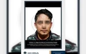 Condenan a 330 años de prisión a un hombre por secuestro y asesinato de tres personas