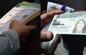 CURP vs. INE: batalla por la identidad digital