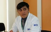 Director del ISPyCF de la CDMX achaca a la Fiscalía los retrasos en la entrega de cuerpos