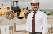 “Estaban por casarse”: fallecen hijo de exgobernador de Aguascalientes y su prometida