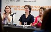 Sentencian a Ximena Peredo a pagar terapias por columna sobre presunto abusador en el ITESM