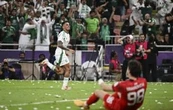 El Al-Ahli gana su primer título de la Liga de Campeones asiática