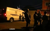 Sicarios disparan a invitados de una fiesta en Tabasco; hay cinco muertos y cuatro heridos