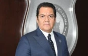 Leonel Díaz, señalado por familiares de desaparecidos, asume la Fiscalía Anticorrupción de Morelos