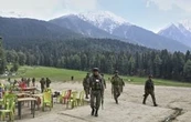 Pakistán prueba misil balístico mientras aumentan las tensiones con India tras masacre de Cachemira