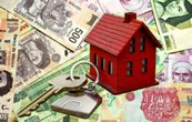 Créditos Infonavit 2025: así queda el préstamo máximo para adquirir una casa