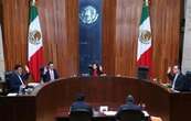 Tribunal Electoral autoriza que mexicanos en el extranjero queden fuera de la elección judicial