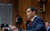 Cuba es “sin lugar a dudas” un país patrocinador del terrorismo: Marco Rubio