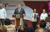 Destapan quebranto de 344 mdp en Salud-Tamaulipas; apuntan a Cabeza de Vaca y a los hermanos Carmona