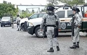 Hallan los cuerpos de una pareja con signos de tortura en Puente de Ixtla