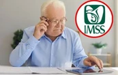 Pensión vitalicia del IMSS: ¿Qué necesitas para obtenerla según tu año de registro?