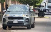 Atacan a balazos a jueza en Acapulco, Guerrero