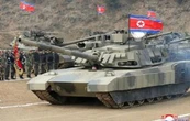 EU sanciona a una red acusada de financiar programas armamentísticos de Corea del Norte