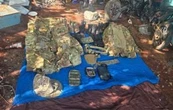 Hallan a dos adolescentes desaparecidos en centro de operación del CJNG en Pénjamo