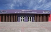 Investigan a militares por la presunta violación a una mujer en retén de Ciudad Acuña