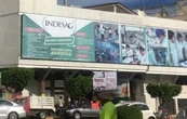 Universidad privada promete lugar en la UAGro, cobra y no cumple
