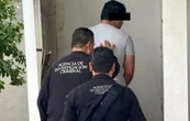 Procesan a sujeto por vender pornografía infantil en apps de mensajerías en Tamaulipas