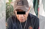 Destituyen a comandante en Chiapas por corrupción y nexos con grupos delictivos del estado