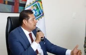 El INAH desmiente a Armenta: el Cablebús aún no ha sido autorizado