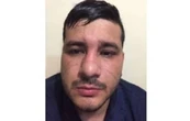 Abaten a “El Perris”, jefe de seguridad de Los Chapitos; se le adjudica el secuestro de “El Mayo”