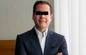 Jalisco pide a Venezuela extraditar a exdirector de financiera que defraudó a más de 3 mil personas